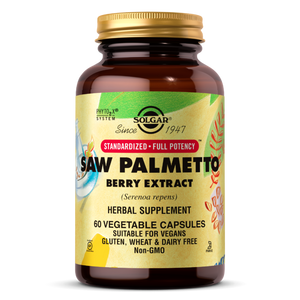 Have you been asking yourself, Where to get Solgar Saw Palmetto Berry Extract Capsules in Kenya? or Where to get Saw Palmetto Berry Extract Capsules in Nairobi? Kalonji Online Shop Nairobi has it. Contact them via WhatsApp/call via 0716 250 250 or even shop online via their website www.kalonji.co.ke