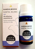 Have you been asking yourself, Where to get Aqua oleum Sandalwood Essential Oil in Kenya? or Where to get Sandalwood Essential Oil 10ML in Nairobi? Kalonji Online Shop Nairobi has it. Contact them via WhatsApp/Call 0716 250 250 or even shop online via their website www.kalonji.co.ke