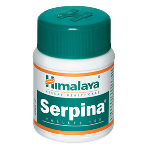 Have you been asking yourself, Where to get Himalaya Serpina Tablets in Kenya? or Where to get Serpina Tablets in Nairobi? Kalonji Online Shop Nairobi has it. Contact them via WhatsApp/call via 0716 250 250 or even shop online via their website www.kalonji.co.ke