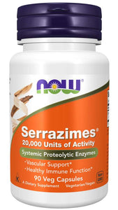 Have you been asking yourself, Where to get Now Serrazimes Capsules in Kenya? or Where to get Serrazimes Capsules in Nairobi? Kalonji Online Shop Nairobi has it. Contact them via WhatsApp/call via 0716 250 250 or even shop online via their website www.kalonji.co.ke