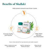 Have you been asking yourself, Where to get Himalaya Shallaki Tablets in Kenya? or Where to get Himalaya Shallaki Tablets in Nairobi? Kalonji Online Shop Nairobi has it. Contact them via WhatsApp/call via 0716 250 250 or even shop online via their website www.kalonji.co.ke