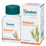 Have you been asking yourself, Where to get Himalaya Shatavari Tablets in Kenya? or Where to get Himalaya Shatavari Tablets in Nairobi?   Worry no more, Kalonji Online Shop Nairobi has it. Contact them via Whatsapp/call via 0716 250 250 or even shop online via their website www.kalonji.co.ke