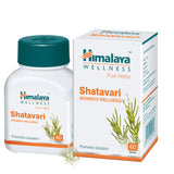 Have you been asking yourself, Where to get Himalaya Shatavari Tablets in Kenya? or Where to get Himalaya Shatavari Tablets in Nairobi?   Worry no more, Kalonji Online Shop Nairobi has it. Contact them via Whatsapp/call via 0716 250 250 or even shop online via their website www.kalonji.co.ke