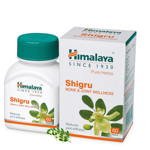 Have you been asking yourself, Where to get Himalaya Shigru Tablets in Kenya? or Where to get Shigru Tablets in Nairobi? Kalonji Online Shop Nairobi has it. Contact them via WhatsApp/call via 0716 250 250 or even shop online via their website www.kalonji.co.ke