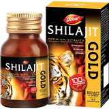 Have you been asking yourself, Where to get Dabur Shilajit Gold Capsules in Kenya? or Where to get Dabur Shilajit Gold Capsules in Nairobi? Kalonji Online Shop Nairobi has it. Contact them via WhatsApp/call via 0716 250 250 or even shop online via their website www.kalonji.co.ke