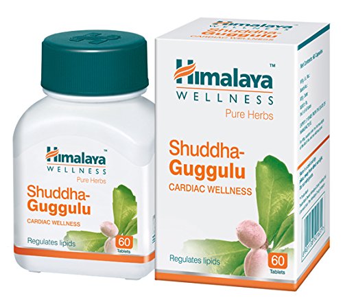 Have you been asking yourself, Where to get Himalaya Shuddha Guggulu Tablets in Kenya? or Where to get Shuddha Guggulu Tablets in Nairobi? Kalonji Online Shop Nairobi has it. Contact them via WhatsApp/call via 0716 250 250 or even shop online via their website www.kalonji.co.ke