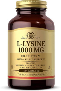 Have you been asking yourself, Where to get Solgar Lysine Tablets in Kenya? or Where to get Lysine Tablets in Nairobi? Kalonji Online Shop Nairobi has it. Contact them via WhatsApp/call via 0716 250 250 or even shop online via their website www.kalonji.co.ke