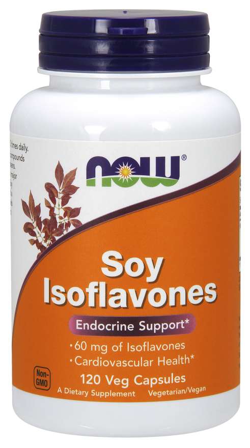 Have you been asking yourself, Where to get Now Soy Isoflavones capsules in Kenya? or Where to get Now Soy Isoflavones capsules in Nairobi? Kalonji Online Shop Nairobi has it. Contact them via WhatsApp/call via 0716 250 250 or even shop online via their website www.kalonji.co.ke