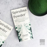 Have you been asking yourself, Where to get Spirulina Powder in Kenya? or Where to get Tiwani Spirulina Powder in Nairobi?   Worry no more, Kalonji Online Shop Nairobi has it. Contact them via Whatsapp/call via 0716 250 250 or even shop online via their website www.kalonji.co.ke