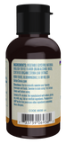 Have you been asking yourself, Where to get Now Stevia Liquid Glycerite in Kenya? or Where to get Stevia Liquid Glycerite in Nairobi? Kalonji Online Shop Nairobi has it. Contact them via WhatsApp/call via 0716 250 250 or even shop online via their website www.kalonji.co.ke