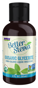 Have you been asking yourself, Where to get Now Stevia Liquid Glycerite in Kenya? or Where to get Stevia Liquid Glycerite in Nairobi? Kalonji Online Shop Nairobi has it. Contact them via WhatsApp/call via 0716 250 250 or even shop online via their website www.kalonji.co.ke