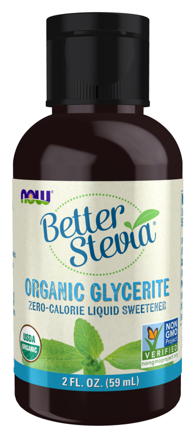 Have you been asking yourself, Where to get Now Stevia Liquid Glycerite in Kenya? or Where to get Stevia Liquid Glycerite in Nairobi? Kalonji Online Shop Nairobi has it. Contact them via WhatsApp/call via 0716 250 250 or even shop online via their website www.kalonji.co.ke