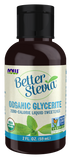 Have you been asking yourself, Where to get Now Stevia Liquid Glycerite in Kenya? or Where to get Stevia Liquid Glycerite in Nairobi? Kalonji Online Shop Nairobi has it. Contact them via WhatsApp/call via 0716 250 250 or even shop online via their website www.kalonji.co.ke