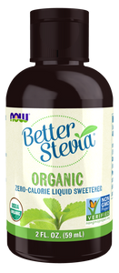 Have you been asking yourself, Where to get Now Stevia Liquid in Kenya? or Where to get Stevia Liquid in Nairobi? Kalonji Online Shop Nairobi has it. Contact them via WhatsApp/call via 0716 250 250 or even shop online via their website www.kalonji.co.ke