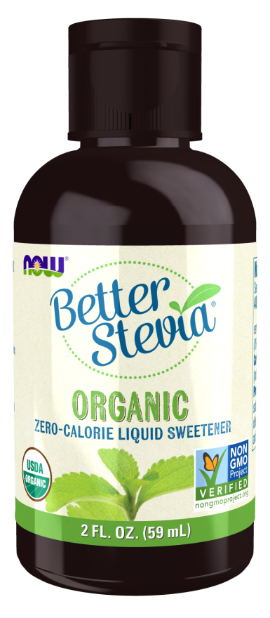 Have you been asking yourself, Where to get Now Stevia Liquid in Kenya? or Where to get Stevia Liquid in Nairobi? Kalonji Online Shop Nairobi has it. Contact them via WhatsApp/call via 0716 250 250 or even shop online via their website www.kalonji.co.ke