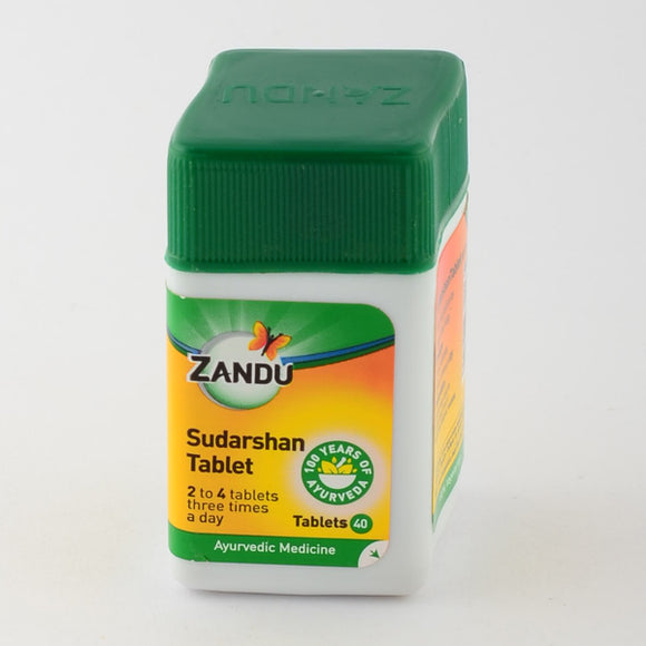 Have you been asking yourself, Where to get Zandu Sudarshan Tablets in Kenya? or Where to get Sudarshan Tablets in Nairobi? Kalonji Online Shop Nairobi has it. Contact them via WhatsApp/call via 0716 250 250 or even shop online via their website www.kalonji.co.ke