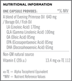 Have you been asking yourself, Where to get Quest Super Omega 369 Capsules in Kenya? or Where to buy Super Omega 369 Capsules in Nairobi? Kalonji Online Shop Nairobi has it. Contact them via WhatsApp/Call 0716 250 250 or even shop online via their website www.kalonji.co.ke