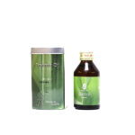 Taramira Oil 100ml