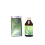 Taramira Oil 100ml