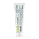 Tea Tree Toothpaste 100ml