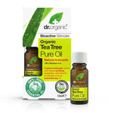 Have you been asking yourself, Where to get Dr. Organic Tea Tree Pure oil in Kenya? or Where to get Tea Tree Pure Oil in Nairobi? Kalonji Online Shop Nairobi has it.
Contact them via WhatsApp/Call 0716 250 250 or even shop online via their website www.kalonji.co.ke