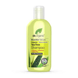 Have you been asking yourself, Where to get Dr. Organic Tea Tree Shampoo in Kenya? or Where to get Tea Tree Shampoo in Nairobi? Kalonji Online Shop Nairobi has it.
Contact them via WhatsApp/Call 0716 250 250 or even shop online via their website www.kalonji.co.ke