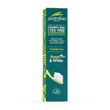 Tea Tree Toothpaste 100ml