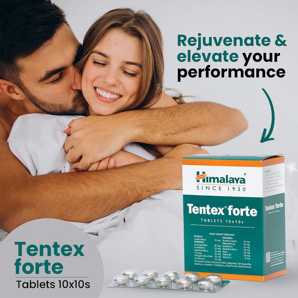 Have you been asking yourself, Where to get Himalaya Tentex Forte Tablets in Kenya? or Where to get Himalaya Tentex Forte Tablets in Nairobi? Kalonji Online Shop Nairobi has it. Contact them via WhatsApp/call via 0716 250 250 or even shop online via their website www.kalonji.co.ke