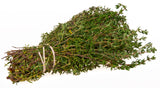 Have you been asking yourself, Where to get Thyme Leaves in Kenya? or Where to get Thyme Leaves in Nairobi? Kalonji Online Shop Nairobi has it. Contact them via WhatsApp/Call 0716 250 250 or even shop online via their website www.kalonji.co.ke