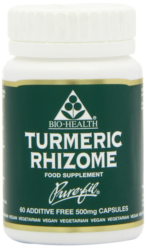 Have you been asking yourself, Where to get Bio health Turmeric Capsules in Kenya? or Where to get Turmeric Capsules in Nairobi? Kalonji Online Shop Nairobi has it. Contact them via WhatsApp/Call 0716 250 250 or even shop online via their website www.kalonji.co.ke