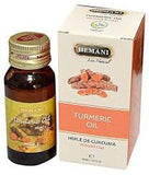 Where to get Hemani TURMERIC OIL in Nairobi Kenya?
WhatsApp/Call 0716250250 / shop online www.kalonji.co.ke
Free Delivery 4 order over 3K
 