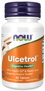 Have you been asking yourself, Where to get Now Ulcetrol Tablets in Kenya? or Where to get Ulcetrol Tablets in Nairobi? Kalonji Online Shop Nairobi has it. Contact them via WhatsApp/call via 0716 250 250 or even shop online via their website www.kalonji.co.ke