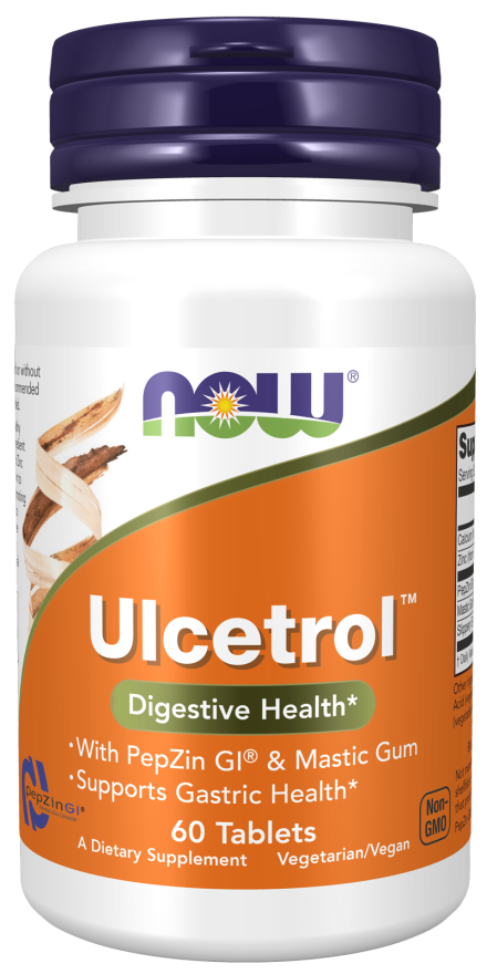 Have you been asking yourself, Where to get Now Ulcetrol Tablets in Kenya? or Where to get Ulcetrol Tablets in Nairobi? Kalonji Online Shop Nairobi has it. Contact them via WhatsApp/call via 0716 250 250 or even shop online via their website www.kalonji.co.ke