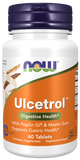 Where to get  Ulcetrol Tablets in Nairobi Kenya?
WhatsApp/Call 0716250250 / shop online www.kalonji.co.ke
Free Delivery 4 order over 3K
 
