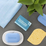 Valderma Soap 100g