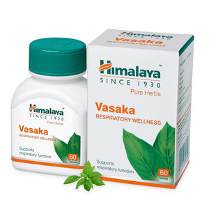 Have you been asking yourself, Where to get Himalaya Vasaka Tablets in Kenya? or Where to get Himalaya Vasaka Tablets in Nairobi? Kalonji Online Shop Nairobi has it. Contact them via WhatsApp/call via 0716 250 250 or even shop online via their website www.kalonji.co.ke