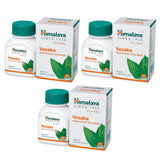 Have you been asking yourself, Where to get Himalaya Vasaka Tablets in Kenya? or Where to get Himalaya Vasaka Tablets in Nairobi? Kalonji Online Shop Nairobi has it. Contact them via WhatsApp/call via 0716 250 250 or even shop online via their website www.kalonji.co.ke