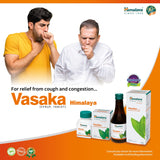 Have you been asking yourself, Where to get Himalaya Vasaka Tablets in Kenya? or Where to get Himalaya Vasaka Tablets in Nairobi? Kalonji Online Shop Nairobi has it. Contact them via WhatsApp/call via 0716 250 250 or even shop online via their website www.kalonji.co.ke