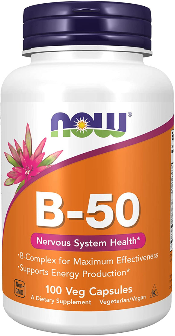 Have you been asking yourself, Where to get Now Vitamin B Complex Capsules in Kenya? or Where to get Vitamin B Complex Capsules in Nairobi? Kalonji Online Shop Nairobi has it. Contact them via WhatsApp/call via 0716 250 250 or even shop online via their website www.kalonji.co.ke