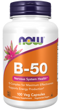 Have you been asking yourself, Where to get Now Vitamin B Complex Capsules in Kenya? or Where to get Vitamin B Complex Capsules in Nairobi? Kalonji Online Shop Nairobi has it. Contact them via WhatsApp/call via 0716 250 250 or even shop online via their website www.kalonji.co.ke