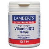 Have you been asking yourself, Where to get Lamberts Vitamin B12 Tablets in Kenya? or Where to buy Vitamin B12 Tablets in Nairobi? Kalonji Online Shop Nairobi has it. Contact them via WhatsApp/Call 0716 250 250 or even shop online via their website www.kalonji.co.ke