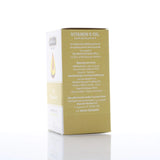 Vitamin E Oil 30ml