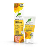 Have you been asking yourself, Where to get Dr. Organic Vitamin E Scar & Stretch Mark Serum in Kenya? or Where to get Vitamin E Scar & Stretch Mark Serum in Nairobi? Kalonji Online Shop Nairobi has it.
Contact them via WhatsApp/Call 0716 250 250 or even shop online via their website www.kalonji.co.ke