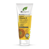 Have you been asking yourself, Where to get Dr. Organic Vitamin E Lotion in Kenya? or Where to get Vitamin E Lotion in Nairobi? Kalonji Online Shop Nairobi has it. Contact them via WhatsApp/call via 0716 250 250 or even shop online via their website www.kalonji.co.ke