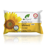 Have you been asking yourself, Where to get Dr. Organic Vitamin E Soap in Kenya? or Where to get Vitamin E Soap in Nairobi? Kalonji Online Shop Nairobi has it.
Contact them via WhatsApp/Call 0716 250 250 or even shop online via their website www.kalonji.co.ke