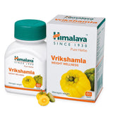 Have you been asking yourself, Where to get Himalaya Vrikshamla Tablets in Kenya? or Where to get Vrikshamla Tablets in Nairobi? Kalonji Online Shop Nairobi has it. Contact them via WhatsApp/call via 0716 250 250 or even shop online via their website www.kalonji.co.ke