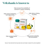 Have you been asking yourself, Where to get Himalaya Vrikshamla Tablets in Kenya? or Where to get Vrikshamla Tablets in Nairobi? Kalonji Online Shop Nairobi has it. Contact them via WhatsApp/call via 0716 250 250 or even shop online via their website www.kalonji.co.ke