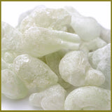 Where to get White Ubani in Nairobi Kenya?
WhatsApp/Call 0716250250 / shop online www.kalonji.co.ke
Free Delivery 4 order over 3K