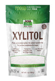 Have you been asking yourself, Where to get Now Xylitol Natural Sweetener in Kenya? or Where to get Xylitol Natural Sweetener in Nairobi? Kalonji Online Shop Nairobi has it. Contact them via WhatsApp/call via 0716 250 250 or even shop online via their website www.kalonji.co.ke