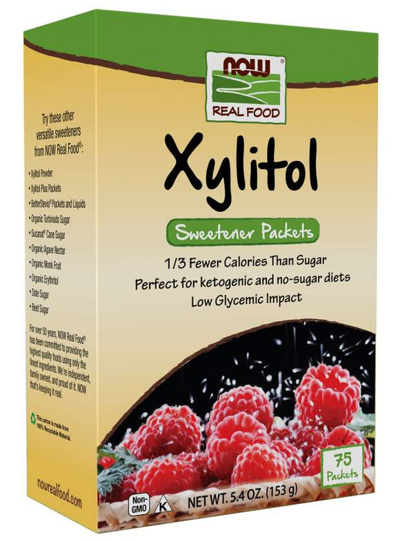 Have you been asking yourself, Where to get Xylitol Natural Sweetener Sachets in Kenya? or Where to get Xylitol Natural Sweetener Sachets in Nairobi? Kalonji Online Shop Nairobi has it. Contact them via WhatsApp/call via 0716 250 250 or even shop online via their website www.kalonji.co.ke